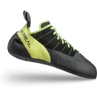 Boreal Ace Kletterschuhe