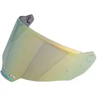 Spec-x Sx-82.03 Bildschirm