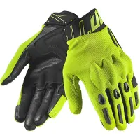 Seventy Degrees Fullgas Sommerhandschuhe
