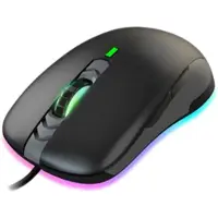KEEP OUT X9ch Rgb Gaming-maus