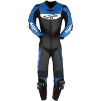 Furygan Combi Evo Junior Lederkombi