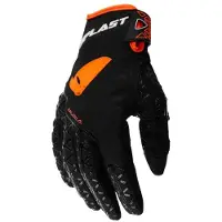 Ufo Muria Offroad-handschuhe