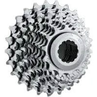 Miche Kassette Primato Campagnolo 10 v (18-27)
