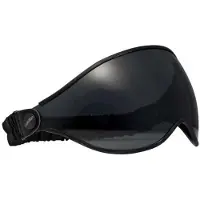 DMD Vintage Brille unisex, onesize