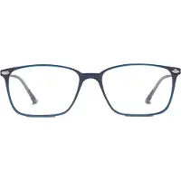 Nooz Optics Essential Reading Bao Lesebrille