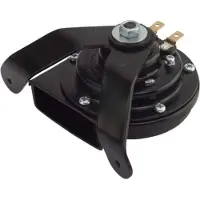 Seadog Line 107db Mini-kompakt-hupe 3a 12v