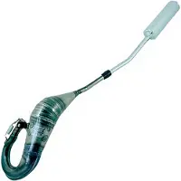 Evok Derbi Drd 50 06-21 100755010 Homologiertes Vollliniensystem