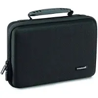 Cullmann Lagos Sport Vario 444 Kameratasche