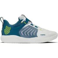 K-Swiss Ultrashot Team Allcourt-schuhe