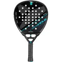 Drop Shot Quantum Padelschläger