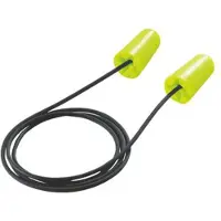 Uvex 2112010 x-fit Ørepropper 37 dB Envejs 100 Paar