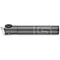 Giyo Gm43lt Mini-pumpe