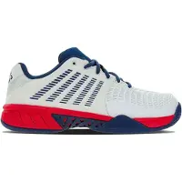 K-Swiss Tennisschuhe Express Light 3