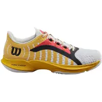 Wilson Hurakn Pro Padelschuhe