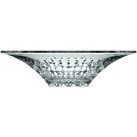 Koop Krystalbowl 36cm Lady Diamond