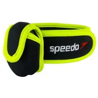 Speedo Mp3-player Für Das Handgelenk