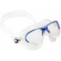 Cressi Cobra Schwimmmaske Sortiert