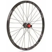 Gtr Sl23 27.5´´ Cl Disc Tubeless Mtb Hinterrad
