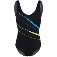 Aquafeel 228750 Badeanzug
