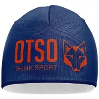 Otso Mütze