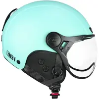 Cgm 801a Ebi Mono Stadthelm