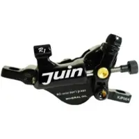 Juin Tech Scheibenbremsen Juin Tech R1