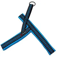 Freedog Soft Sport Hundegeschirr