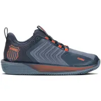 K-Swiss Ultrashot 3 Hb Sandplatzschuhe