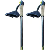 Joluvi Nordic Carbon Pro 2 Stöcke