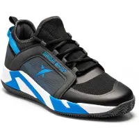 Drop Shot Neko-b Xt Padelschuhe