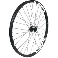 Gtr Sl30 27.5´´ Ratchet Disc Tubeless Mtb Hinterrad