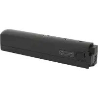 Massi Continental Lithium Batterie