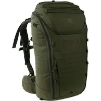 Tasmanian Tiger Modular Pack 30 - Wanderrucksack, Farbe:olive