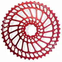 Leonardi Racing General Lee 9-45t Xd 11s Ritzel