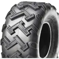 Gps A-001 47 4pr Vierfach-hinterreifen