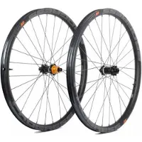 Progress Eb Plus Nitro Boost 29´´ Tubeless Mtb-laufradsatz