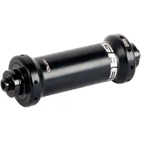 Progress Nitro Road Straight Pull Vorderradnabe