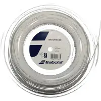 Babolat Rpm Hurricane 12 M Einzelne Tennissaite