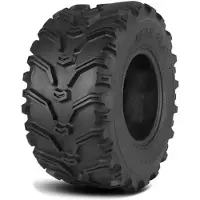 Kenda K299 Bear Claw 47f 4pr E Tl Vierfach-hinterreifen