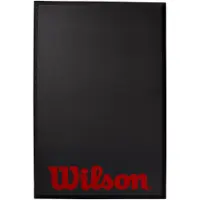 Wilson Stringing Matte