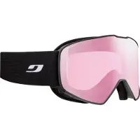 Julbo Cyrius-X Spectron S1 (VLT 55%)