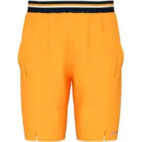 Head Racket Performance Kurze Hose