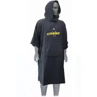 Cressi Spa Jedi Poncho
