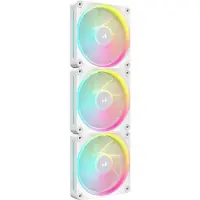 Corsair Microsystems iCUE LINK LX120 RGB
