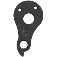 Pilo D1003 Storck Schaltauge
