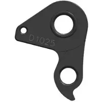 Pilo D1025 Scoperta Schaltauge