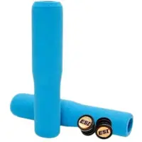 Esigrips Fit Sx Griffe