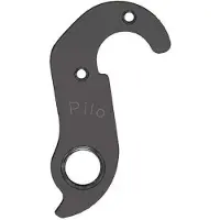 Pilo D957 Decathlon/stevens Schaltauge