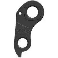 Pilo D1023 Vitus Schaltauge