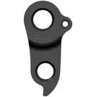 Pilo D948 Fuji Schaltauge